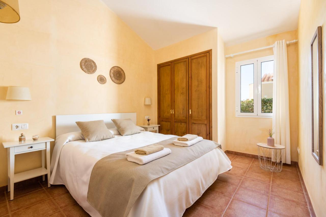קאלאן בוש Villa Androna מראה חיצוני תמונה