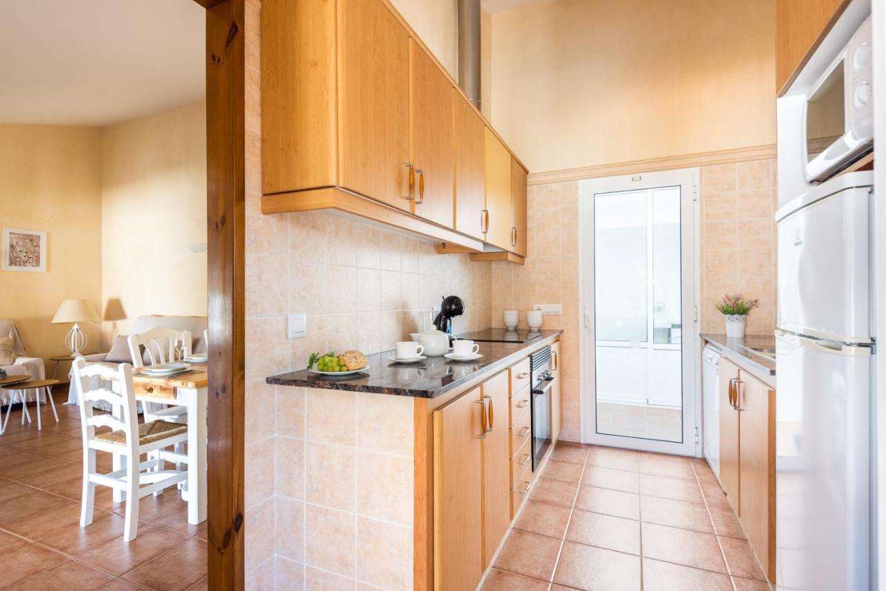 קאלאן בוש Villa Androna מראה חיצוני תמונה